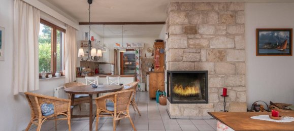 Bungalow de 3 habitaciónes en Rust, Austria No. 194839 4