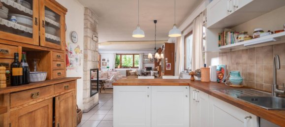 Bungalow de 3 habitaciónes en Rust, Austria No. 194839 5