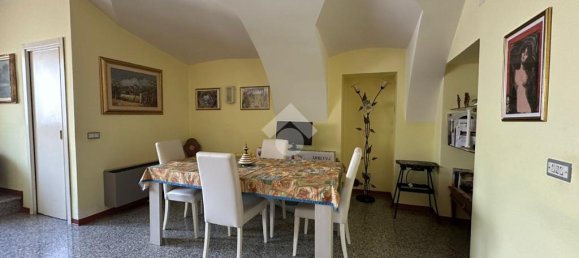 Casa de 2 dormitorios en Palazzolo sull'Oglio, Italy No. 268794 14