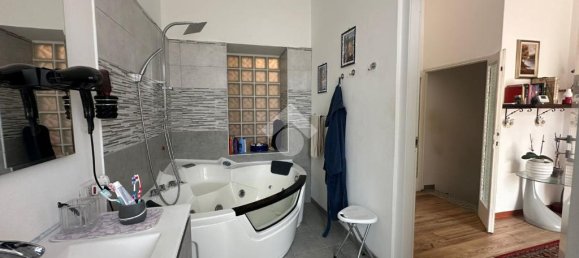 Casa de 2 dormitorios en Palazzolo sull'Oglio, Italy No. 268794 33