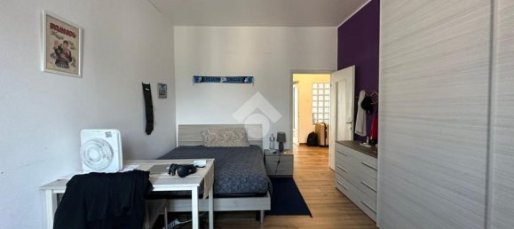 Casa de 2 dormitorios en Palazzolo sull'Oglio, Italy No. 268794 26