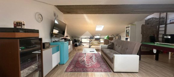 Casa de 2 dormitorios en Palazzolo sull'Oglio, Italy No. 268794 37