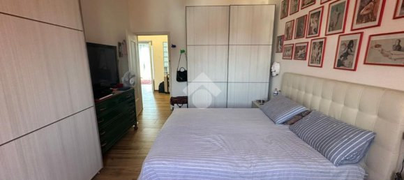 Casa de 2 dormitorios en Palazzolo sull'Oglio, Italy No. 268794 18