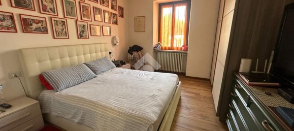 Casa de 2 dormitorios en Palazzolo sull'Oglio, Italy No. 268794 21