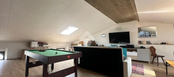 Casa de 2 dormitorios en Palazzolo sull'Oglio, Italy No. 268794 39