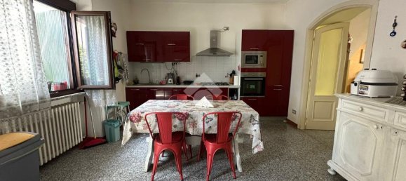 Casa de 2 dormitorios en Palazzolo sull'Oglio, Italy No. 268794 5