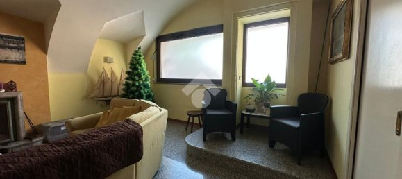 Casa de 2 dormitorios en Palazzolo sull'Oglio, Italy No. 268794 8