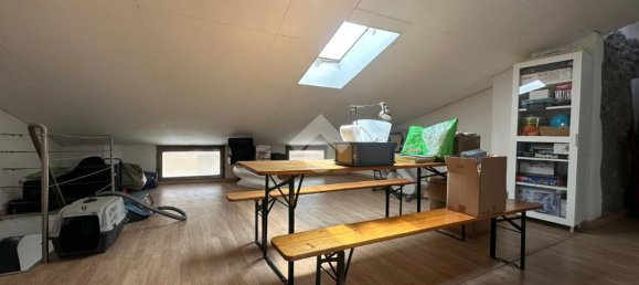 Casa de 2 dormitorios en Palazzolo sull'Oglio, Italy No. 268794 36