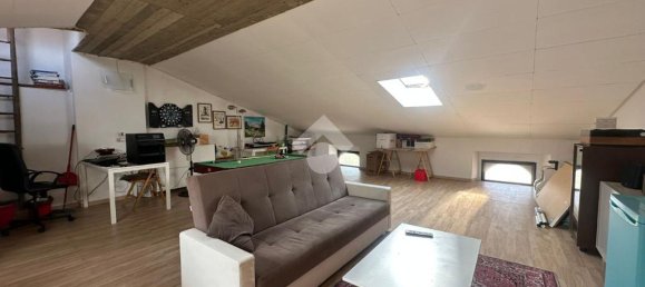 Casa de 2 dormitorios en Palazzolo sull'Oglio, Italy No. 268794 44