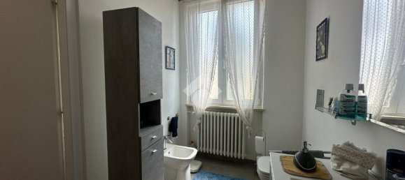 Casa de 2 dormitorios en Palazzolo sull'Oglio, Italy No. 268794 20