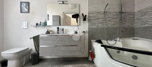 Casa de 2 dormitorios en Palazzolo sull'Oglio, Italy No. 268794 47