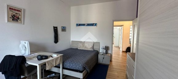 Casa de 2 dormitorios en Palazzolo sull'Oglio, Italy No. 268794 27