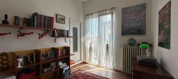 Casa de 2 dormitorios en Palazzolo sull'Oglio, Italy No. 268794 41