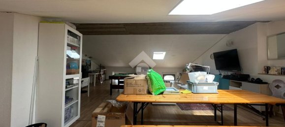 Casa de 2 dormitorios en Palazzolo sull'Oglio, Italy No. 268794 40