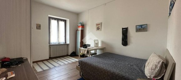 Casa de 2 dormitorios en Palazzolo sull'Oglio, Italy No. 268794 25