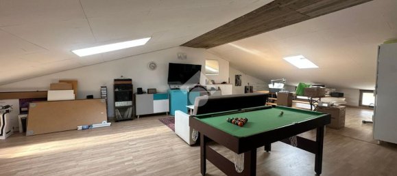 Casa de 2 dormitorios en Palazzolo sull'Oglio, Italy No. 268794 35