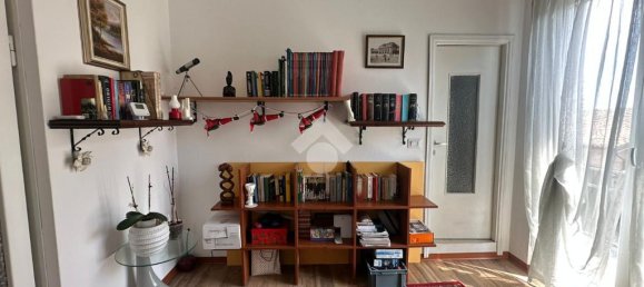 Casa de 2 dormitorios en Palazzolo sull'Oglio, Italy No. 268794 45