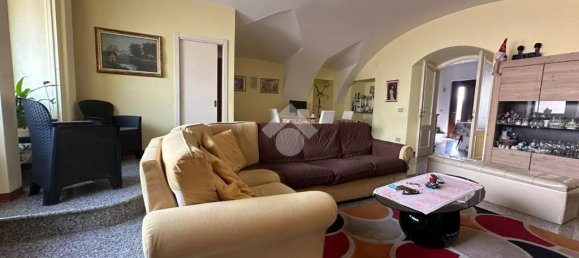 Casa de 2 dormitorios en Palazzolo sull'Oglio, Italy No. 268794 12