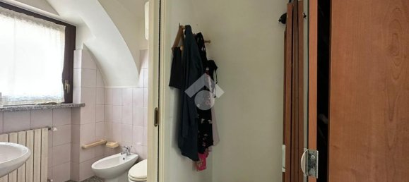 Casa de 2 dormitorios en Palazzolo sull'Oglio, Italy No. 268794 16