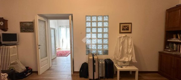 Casa de 2 dormitorios en Palazzolo sull'Oglio, Italy No. 268794 29