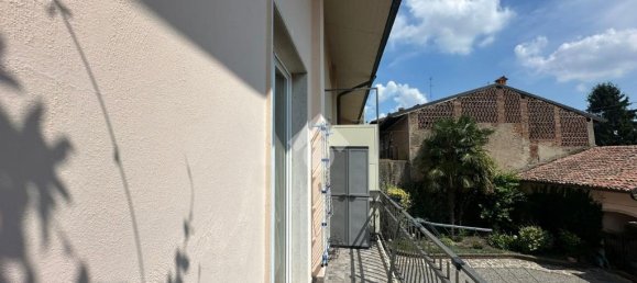 Casa de 2 dormitorios en Palazzolo sull'Oglio, Italy No. 268794 17