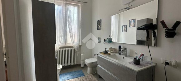 Casa de 2 dormitorios en Palazzolo sull'Oglio, Italy No. 268794 32