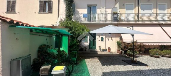 Casa de 2 dormitorios en Palazzolo sull'Oglio, Italy No. 268794 3