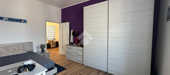 Casa de 2 dormitorios en Palazzolo sull'Oglio, Italy No. 268794 23