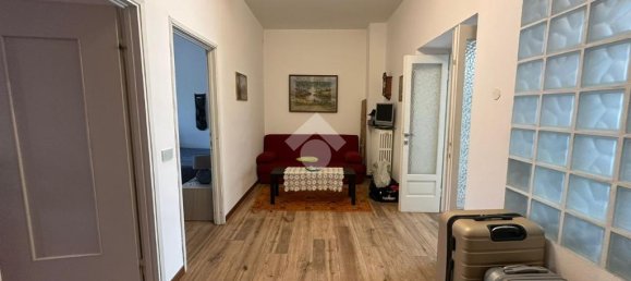 Casa de 2 dormitorios en Palazzolo sull'Oglio, Italy No. 268794 31