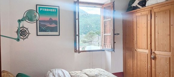 2 bedrooms House in Barbaggio, France No. 67961 8