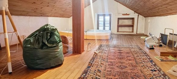 2 bedrooms House in Barbaggio, France No. 67961 11