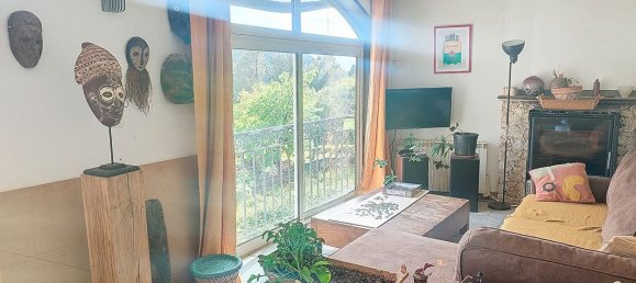 2 bedrooms House in Barbaggio, France No. 67961 5