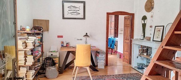 2 bedrooms House in Barbaggio, France No. 67961 9