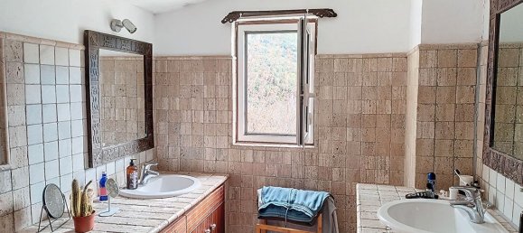 2 bedrooms House in Barbaggio, France No. 67961 10