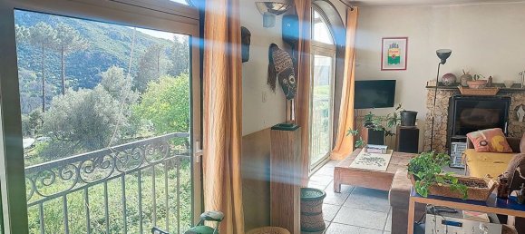 2 bedrooms House in Barbaggio, France No. 67961 2