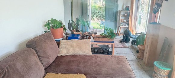 2 bedrooms House in Barbaggio, France No. 67961 3