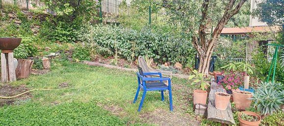 2 bedrooms House in Barbaggio, France No. 67961 12