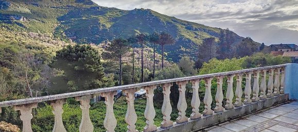 2 bedrooms House in Barbaggio, France No. 67961 13