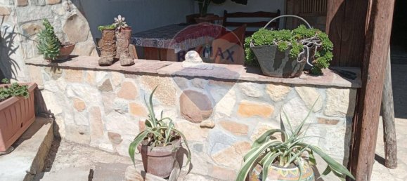 2 Schlafzimmer Villa in Civitavecchia, Italy, Nr. 308676 11