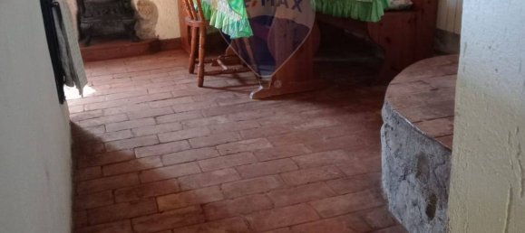 2 Schlafzimmer Villa in Civitavecchia, Italy, Nr. 308676 23