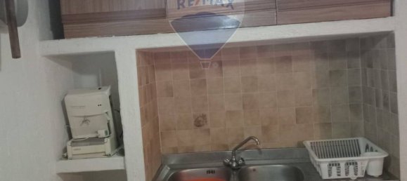 2 Schlafzimmer Villa in Civitavecchia, Italy, Nr. 308676 26