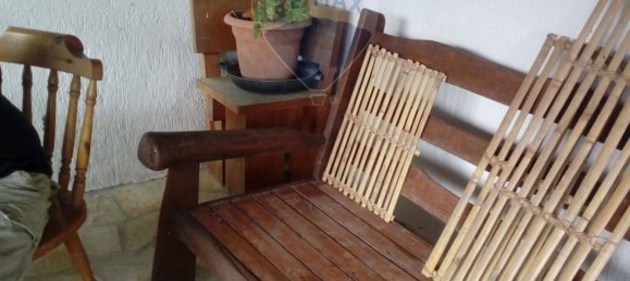 2 Schlafzimmer Villa in Civitavecchia, Italy, Nr. 308676 14