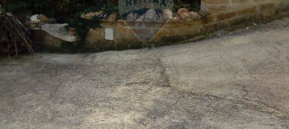 2 Schlafzimmer Villa in Civitavecchia, Italy, Nr. 308676 17