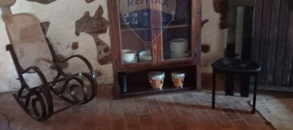 2 Schlafzimmer Villa in Civitavecchia, Italy, Nr. 308676 22