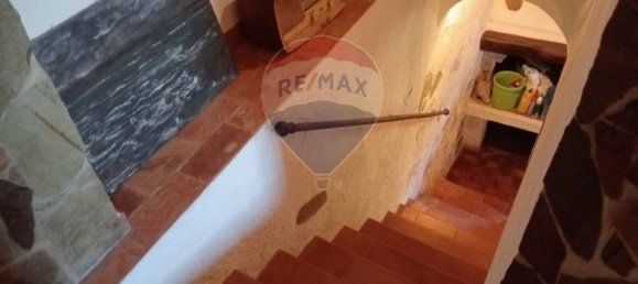 2 Schlafzimmer Villa in Civitavecchia, Italy, Nr. 308676 2