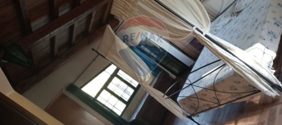 2 Schlafzimmer Villa in Civitavecchia, Italy, Nr. 308676 31