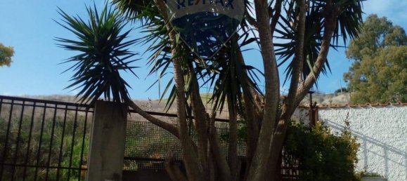 2 Schlafzimmer Villa in Civitavecchia, Italy, Nr. 308676 15