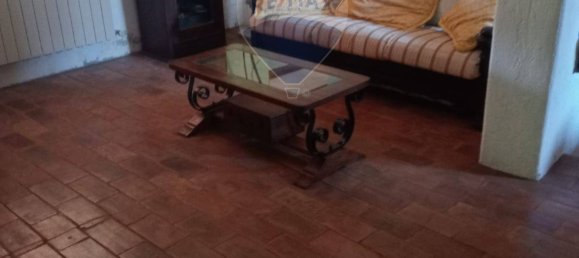 2 Schlafzimmer Villa in Civitavecchia, Italy, Nr. 308676 25