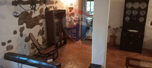 2 Schlafzimmer Villa in Civitavecchia, Italy, Nr. 308676 4
