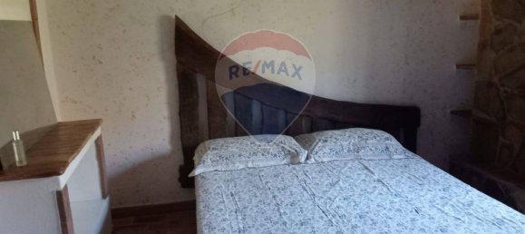 2 Schlafzimmer Villa in Civitavecchia, Italy, Nr. 308676 28